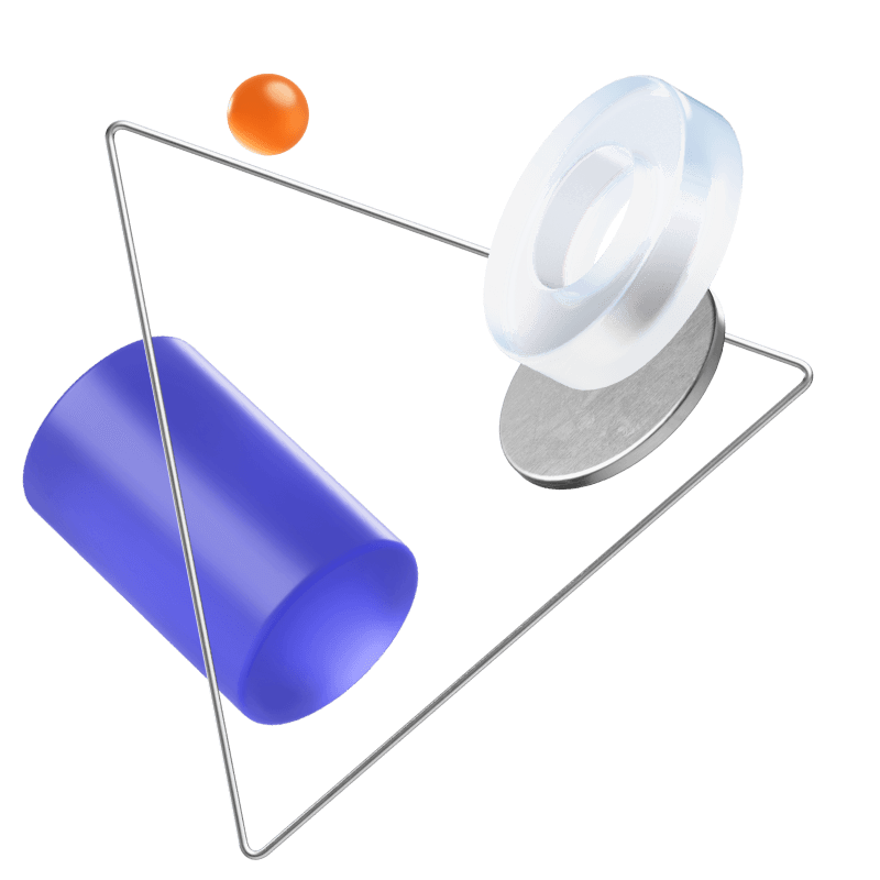 ПСБ открыл клиентам доступ к финансовой системе РФ