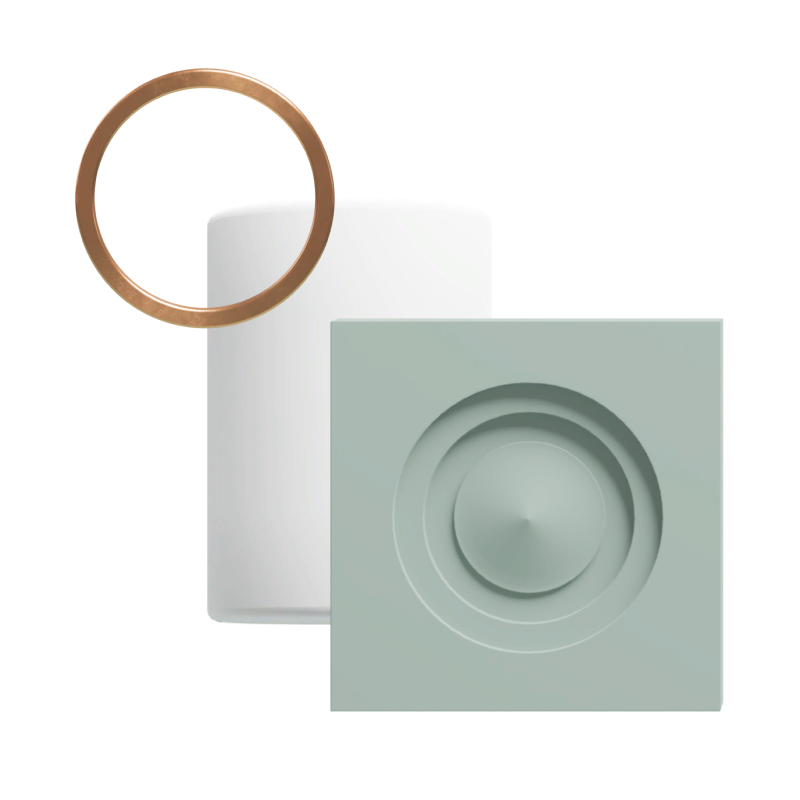 Размер ставки ПрС по&nbsp;Специальным сделкам РЕПО и&nbsp;Сделкам переноса позиций