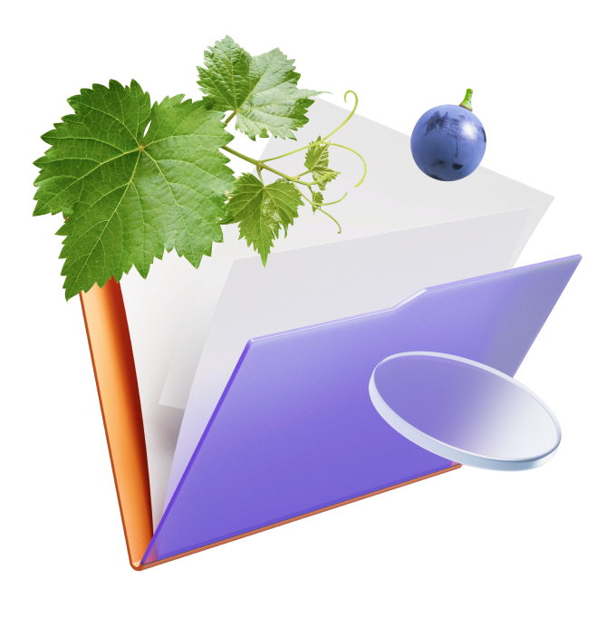 Что такое ЦФА и ГЦП