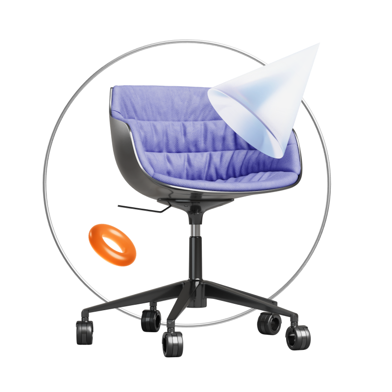 Как оформить зарплатную карту «Зарплата PRO»