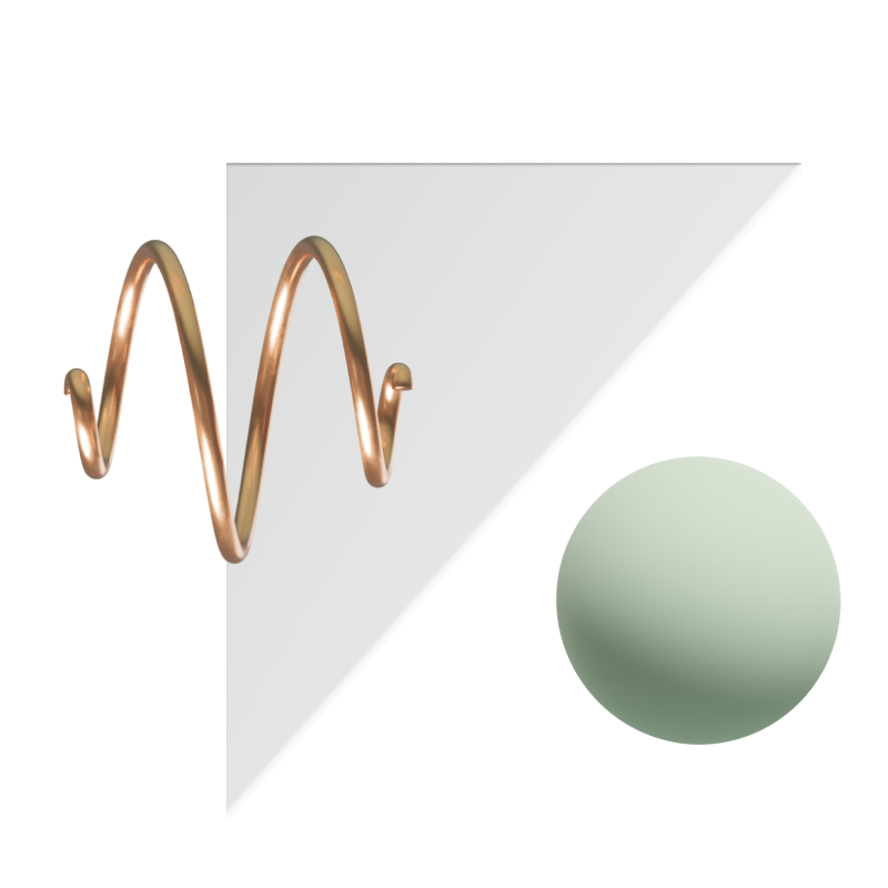 Экосистема <br>«ПСБ Благосостояние»