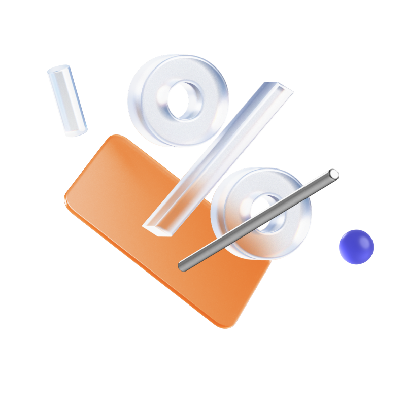 Вносите деньги без комиссии