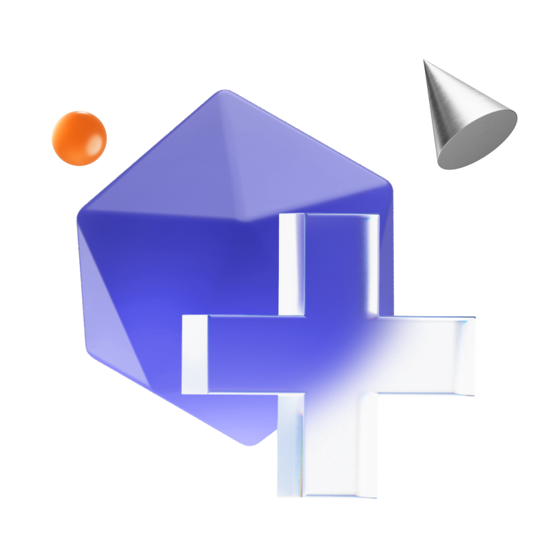 Дополнительные бонусы