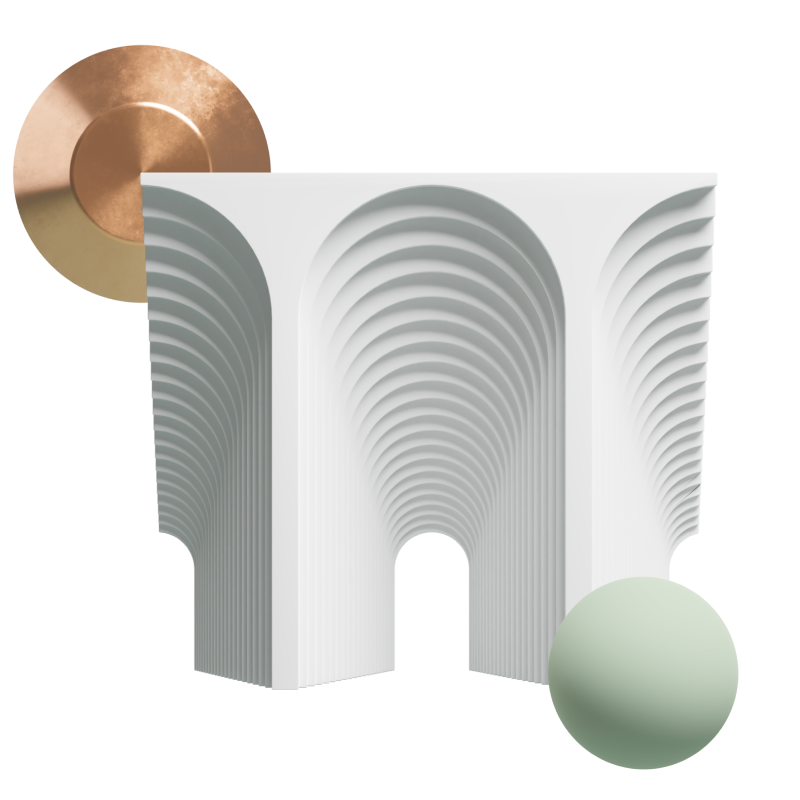 Клуб Благосостояния