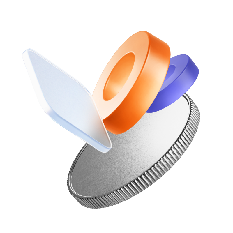 Учет доходов