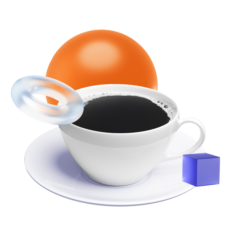 Кому подойдет