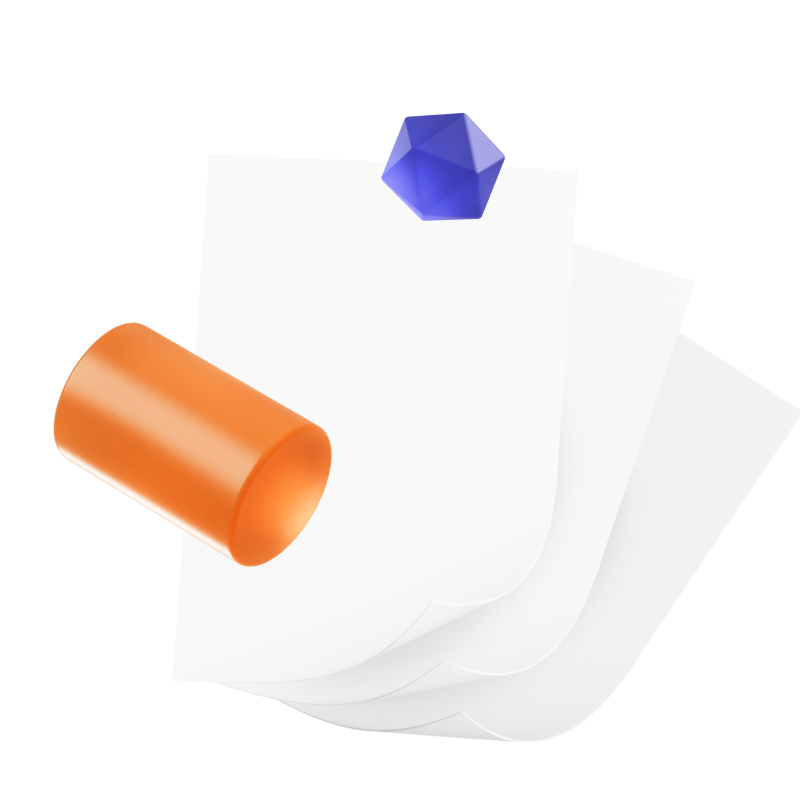 Прямой обмен документами с бухгалтериями