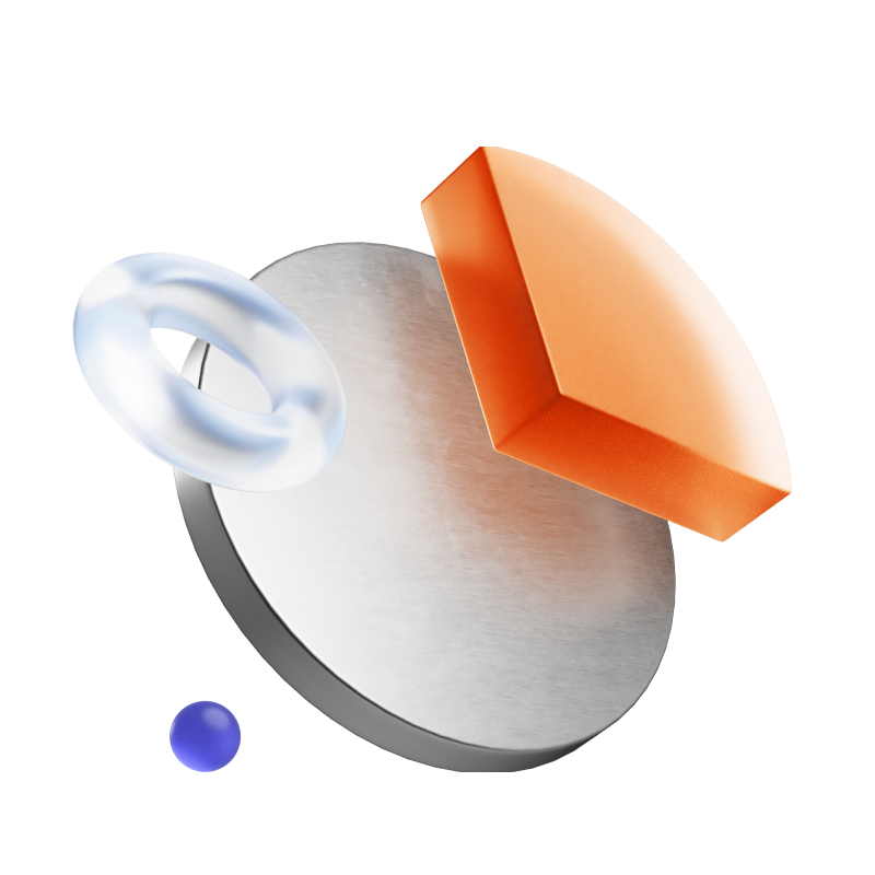 Учет расходов