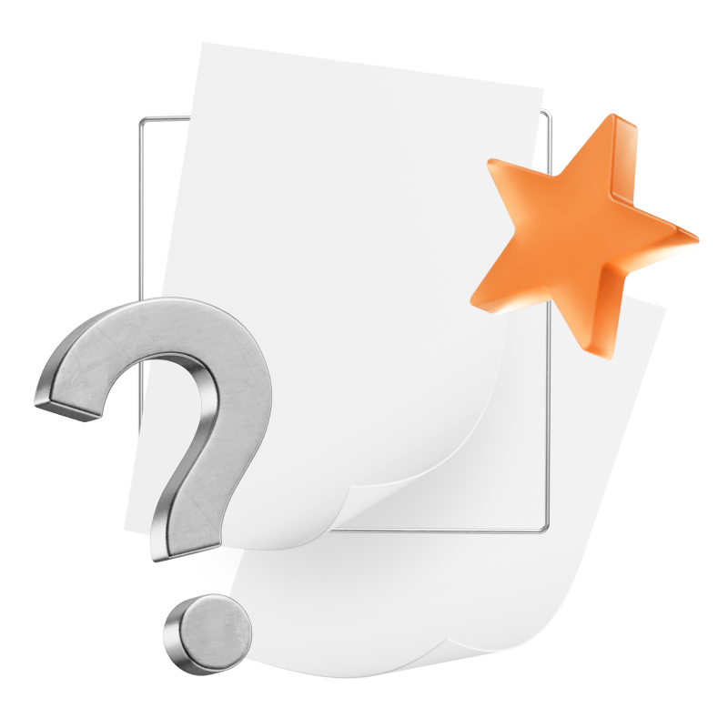 Как открыть счет