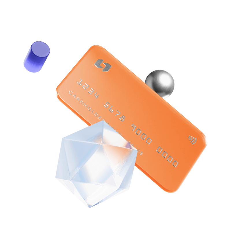 Работайте прямо из&nbsp;1С