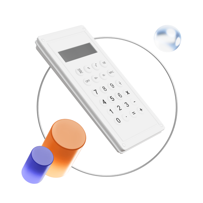 Что такое индекс RSBI