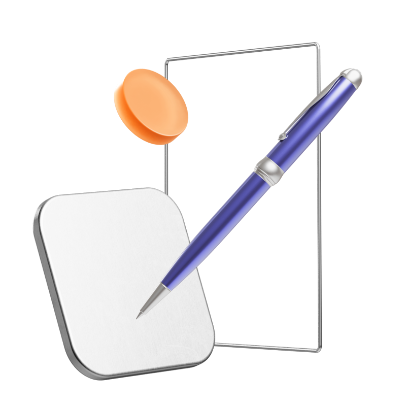 ПСБ участник программы Минстрой России