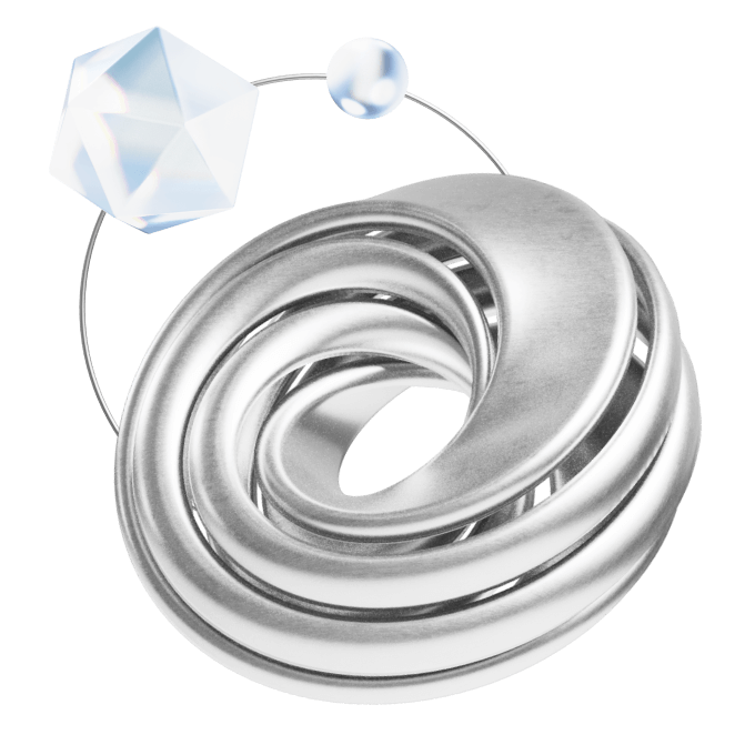 Собственный процессинговый центр для: