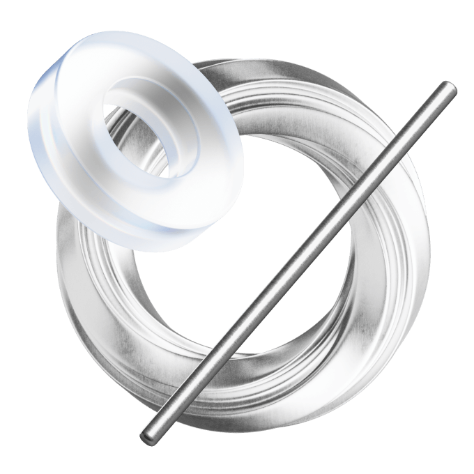 ПСБ — системно значимый банк РФ