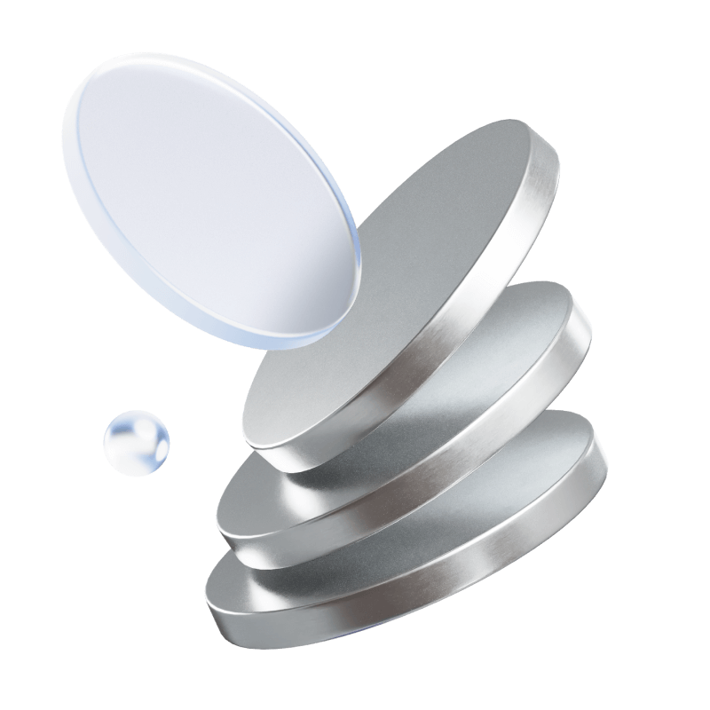 Торговый эквайринг и интернет-эквайринг