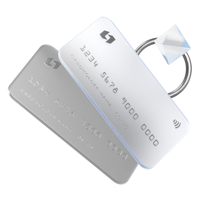 Переводы с карты на карту