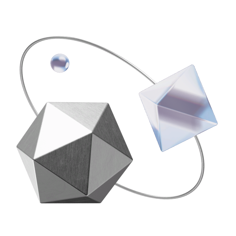 Цель гарантии