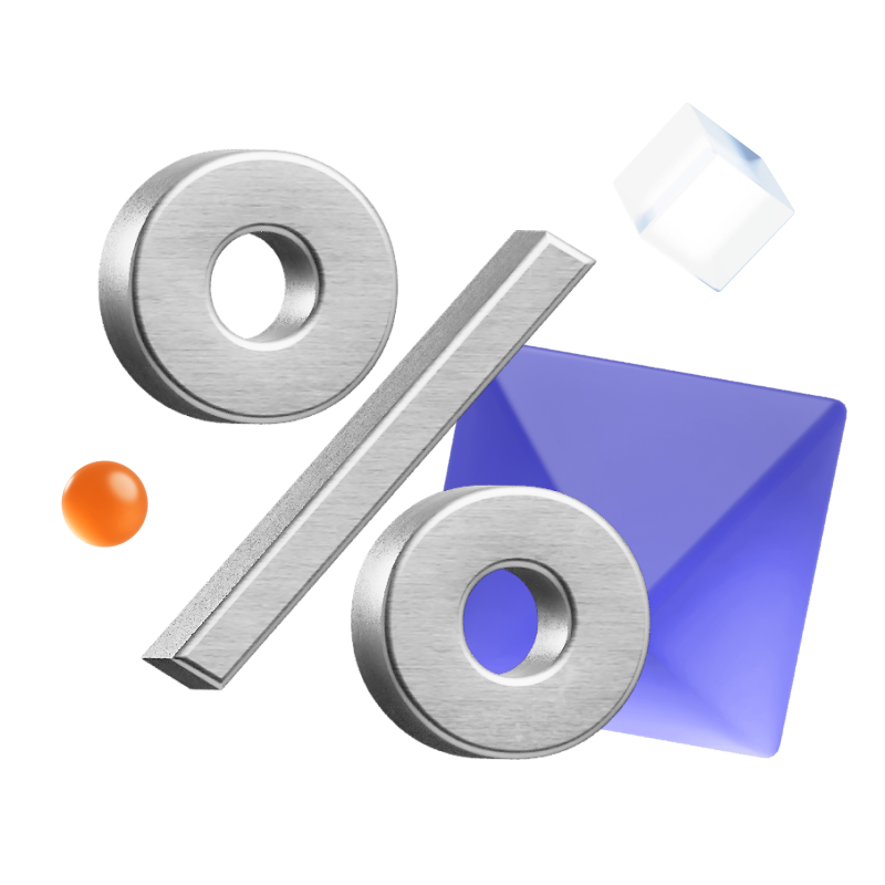 Как начисляется кешбэк