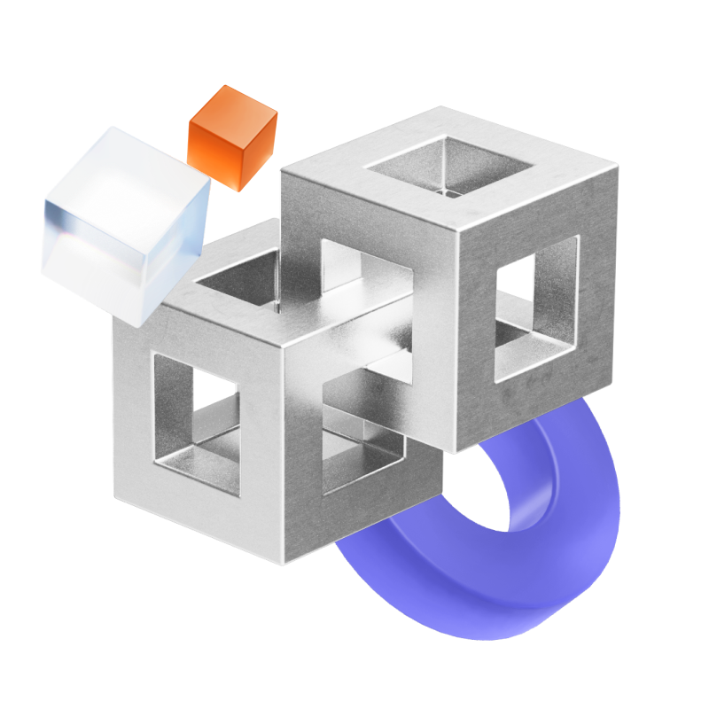 Кто может выступить застройщиком?