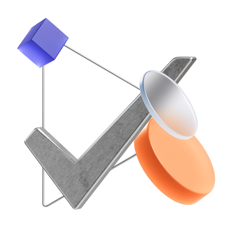 Цели финансирования