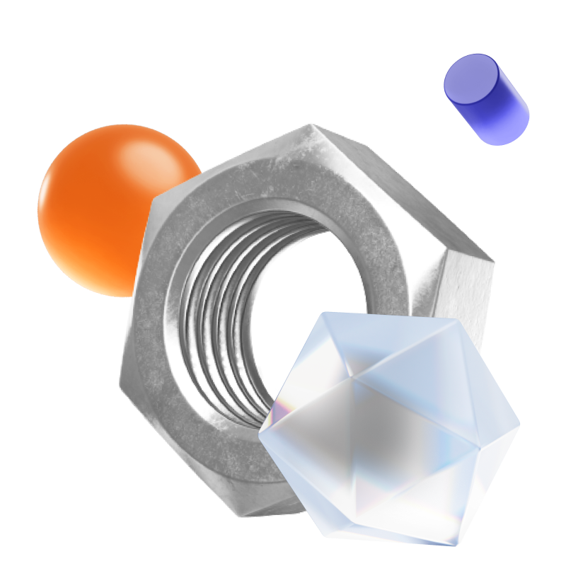 Прозрачный механизм рассмотрения проектов