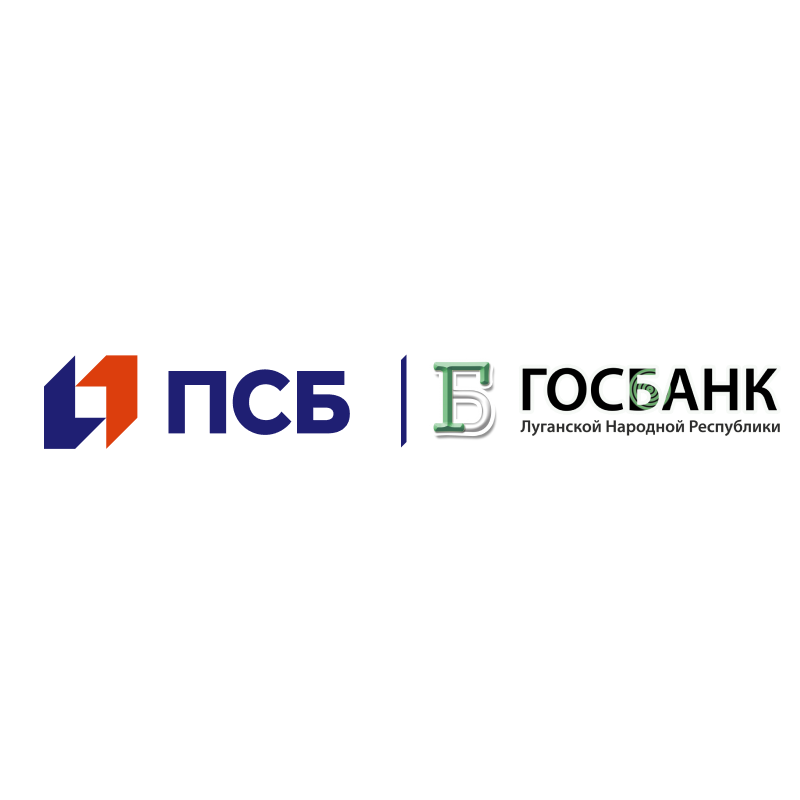 Банк сильных людей