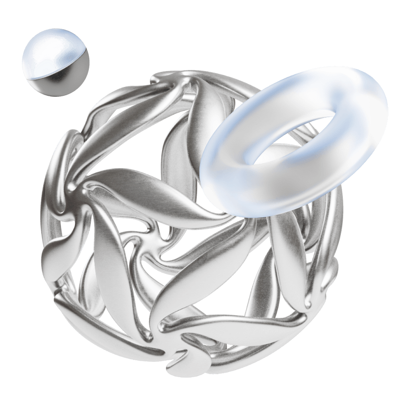 Доступно банкам в&nbsp;рамках открытых кредитных&nbsp;линий под&nbsp;залог: