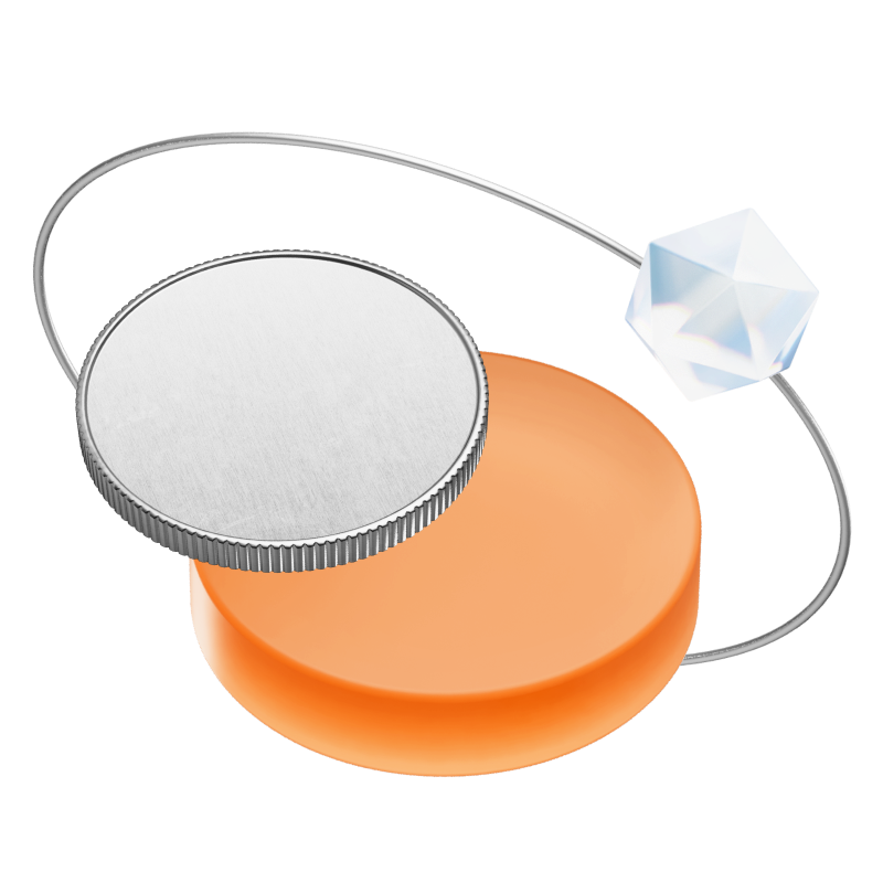 Безопасные и удобные платежи, особенно при расчетах с новыми и сомнительными контрагентами