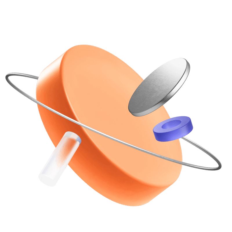 Преимущества льготного кредитования в&nbsp;ПСБ