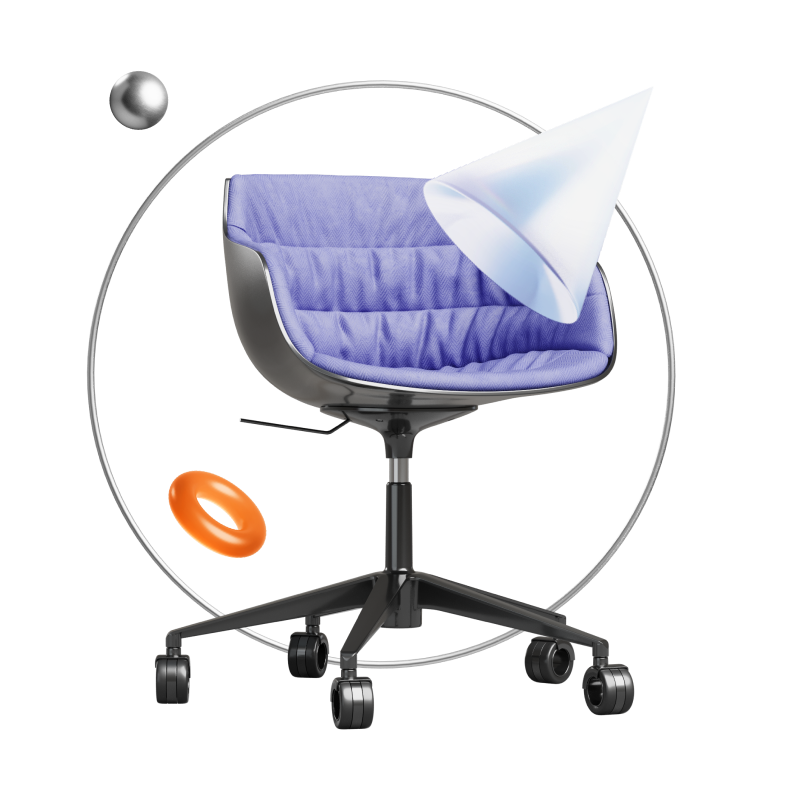 Как оформить ипотеку