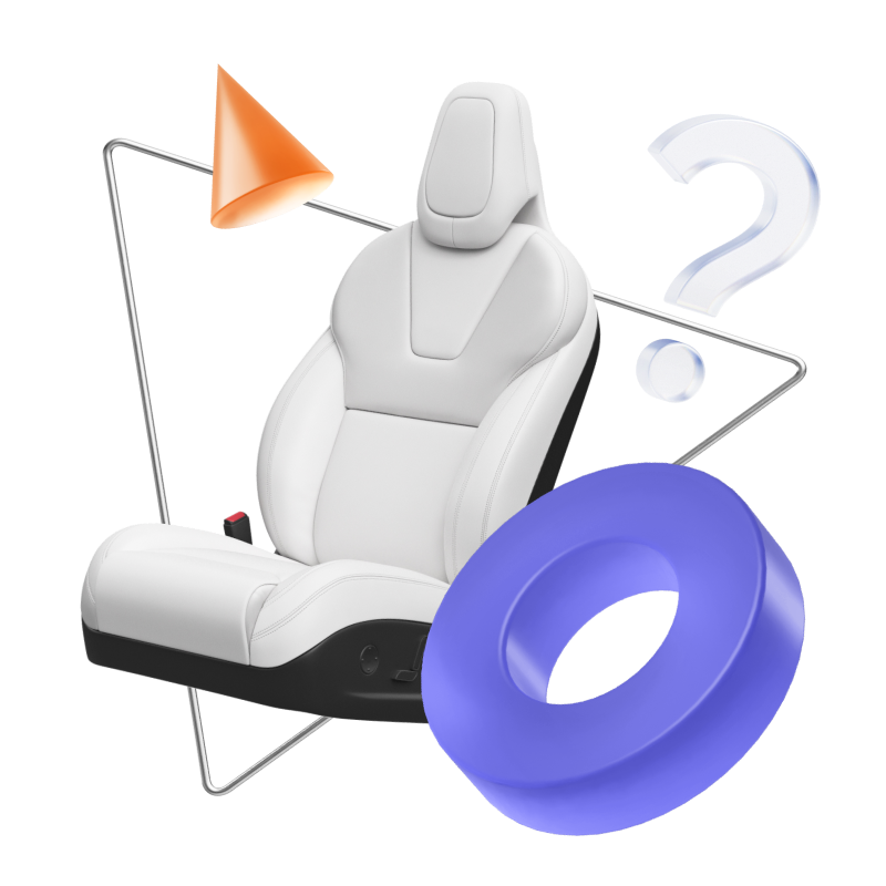 <h2>Как проехать в&nbsp;Крым или выехать с&nbsp;полуострова через новые субъекты Российской Федерации</h2>