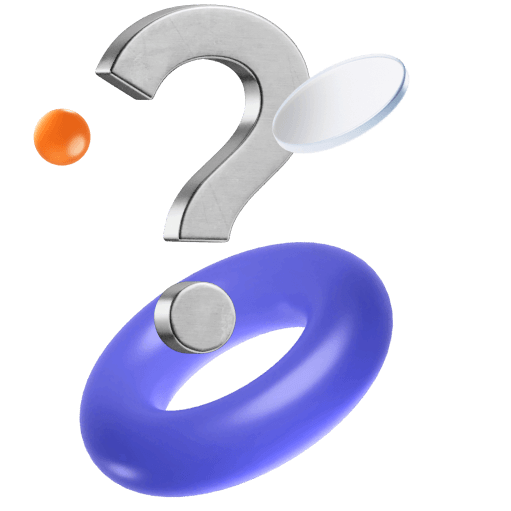 Что дает SMS-информирование: