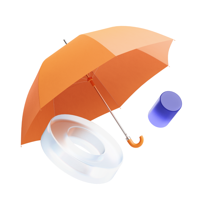 Что покрывает страховка