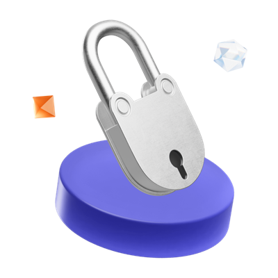 От&nbsp;каких рисков убережет проверка?