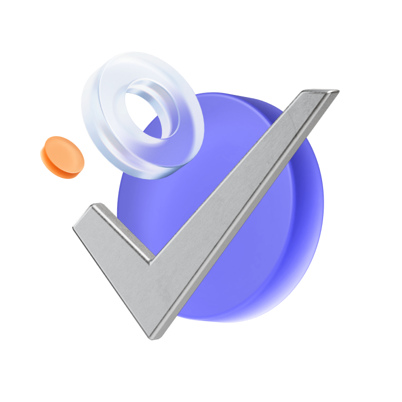 Что вы&nbsp;получите при заказе проверки?