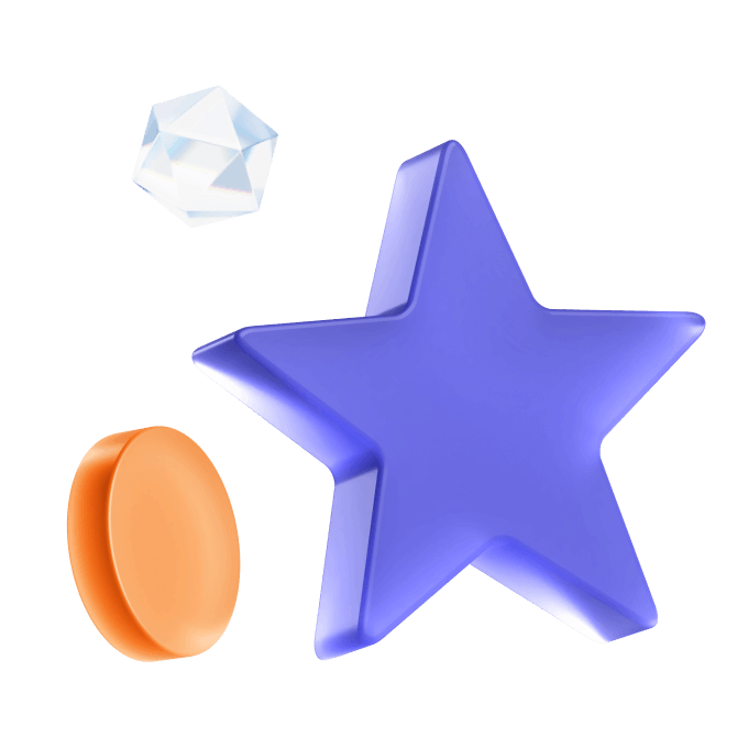 Преимущества