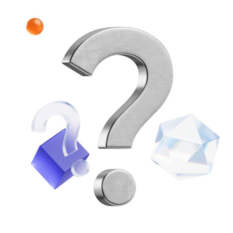 Для чего подходят индивидуальные ячейки