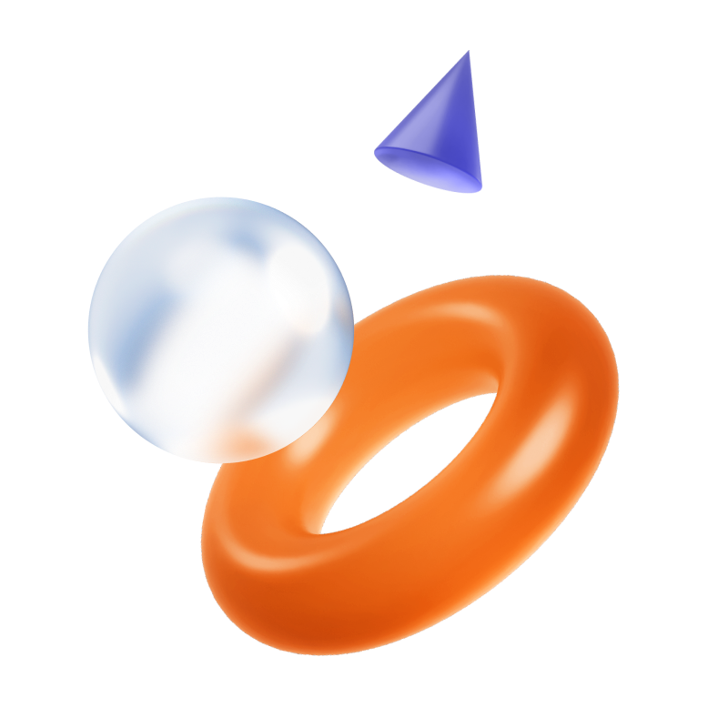 Специалисты «Правокард» помогут, если: