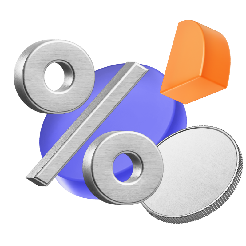 Вклад «Сильная ставка»