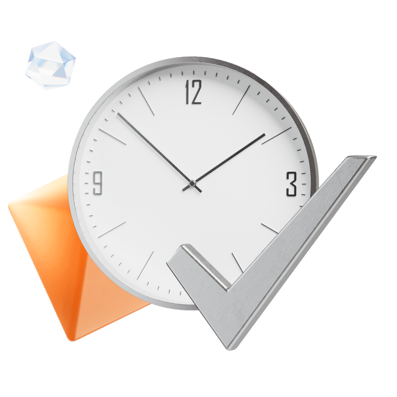 Электронная банковская гарантия