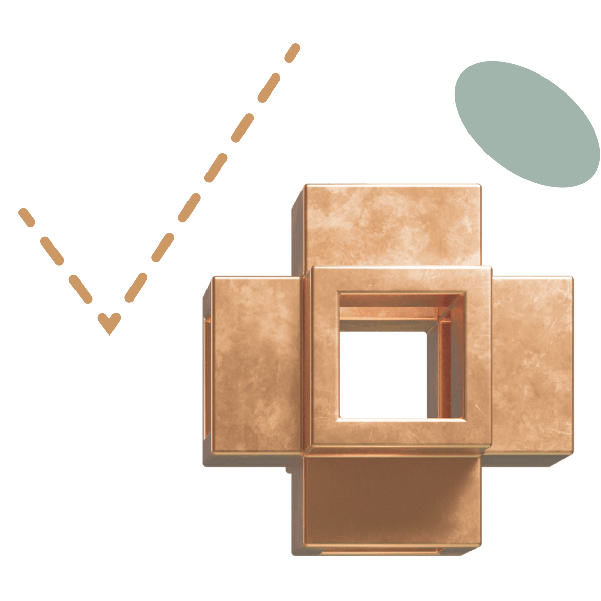 Как заполнить отчет об&nbsp;инвестициях