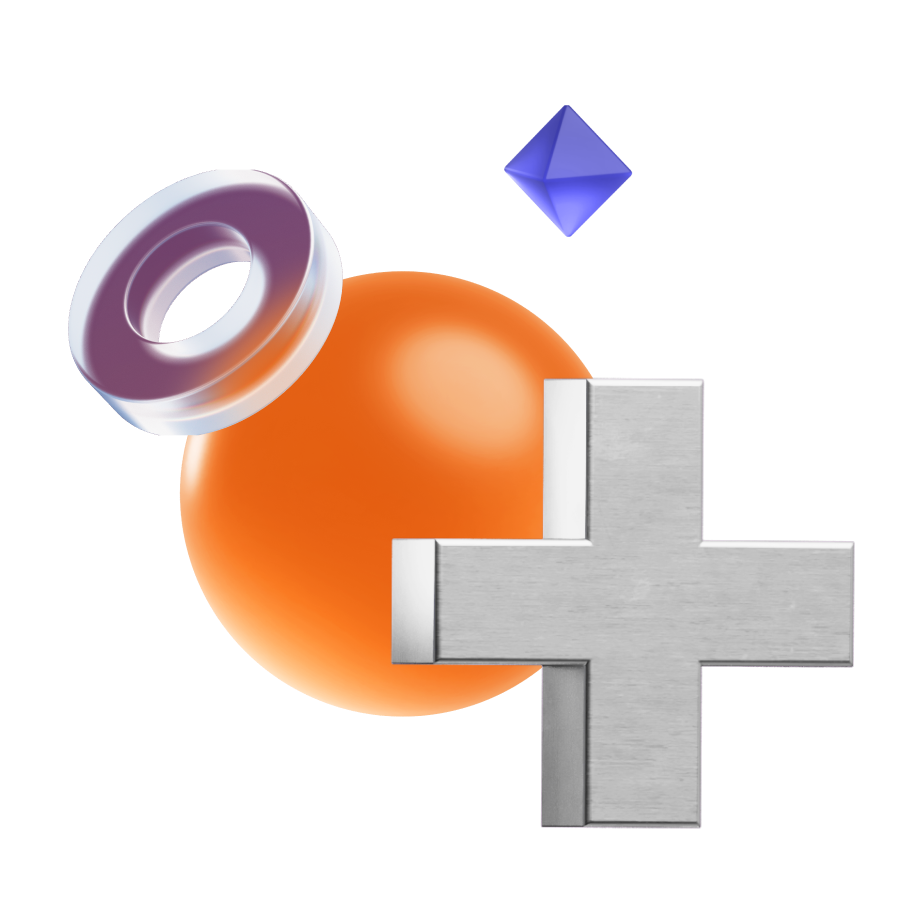 Пакет «ПСБ-Госзаказ+»