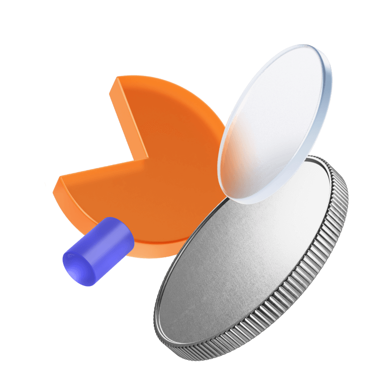 Кредит на&nbsp;развитие бизнеса для&nbsp;ИП и&nbsp;ООО