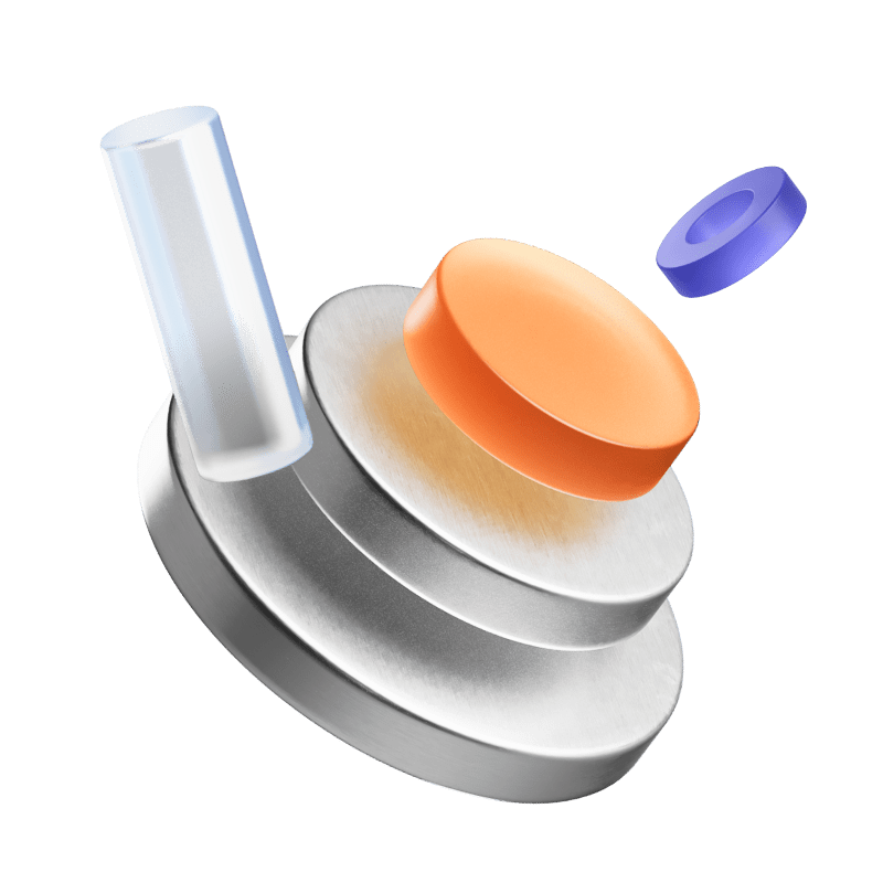 Оборотный кредит