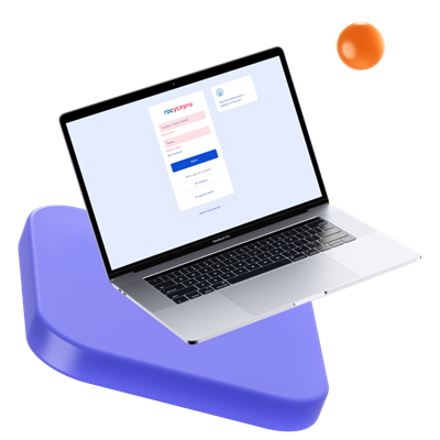 Что понадобится