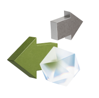 Инструкции