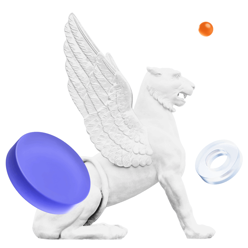 Электронная карта «Единая карта петербуржца»