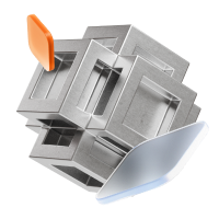 Внешнеэкономическая деятельность