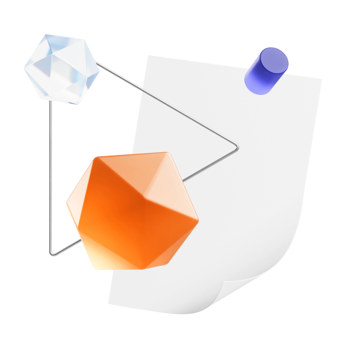 Дополнительно могут понадобиться другие документы