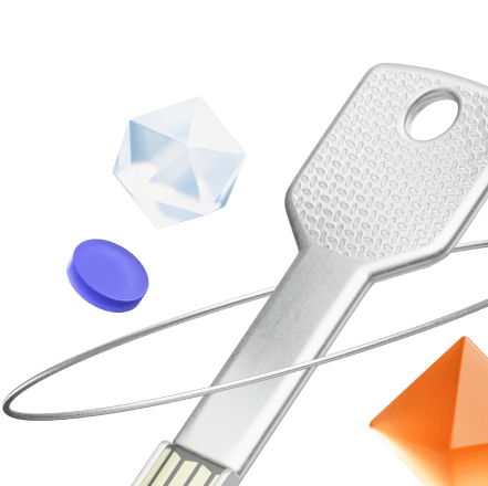 Квалифицированная электронная подпись для бизнеса